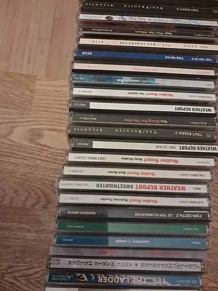 Product image 3 of 7