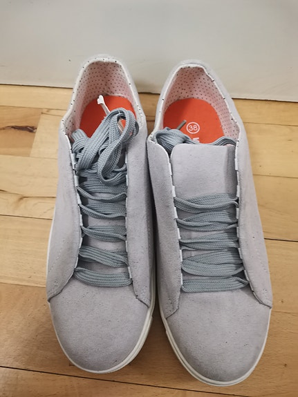 Product image 2 of 14
