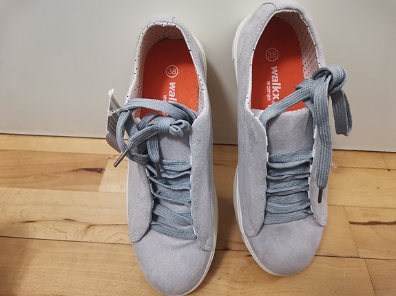 Product image 14 of 14