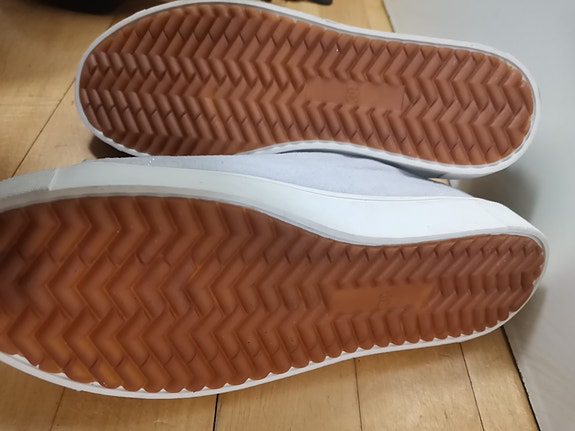 Product image 8 of 14