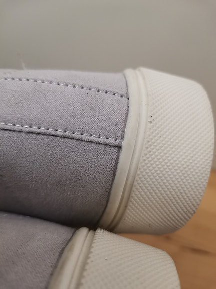 Product image 10 of 14
