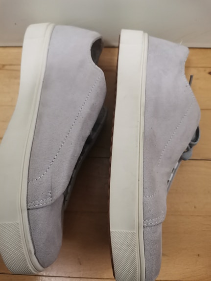 Product image 11 of 14