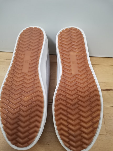 Product image 6 of 14