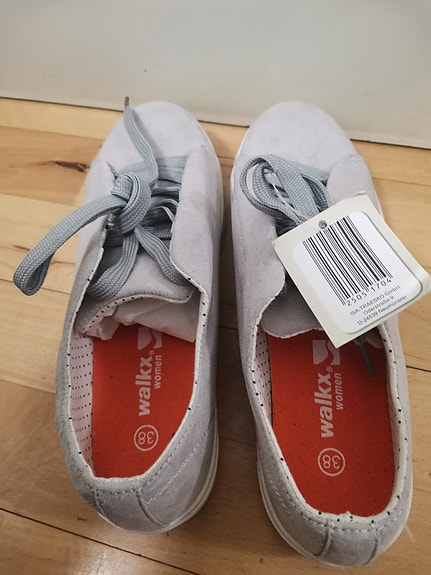 Product image 4 of 14
