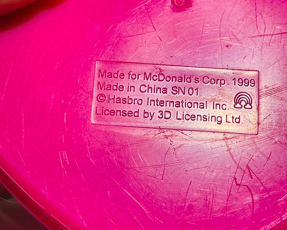 Product image 6 of 6