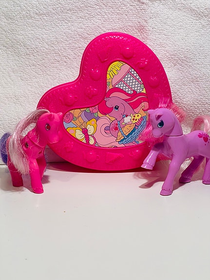 Product image 1 of 6