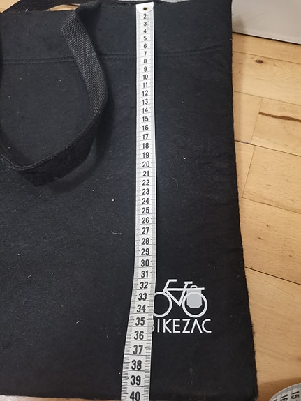 Product image 11 of 19