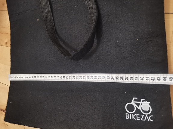 Product image 4 of 19