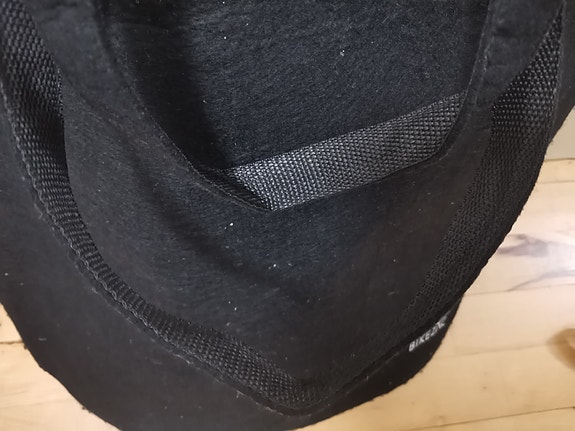 Product image 18 of 19