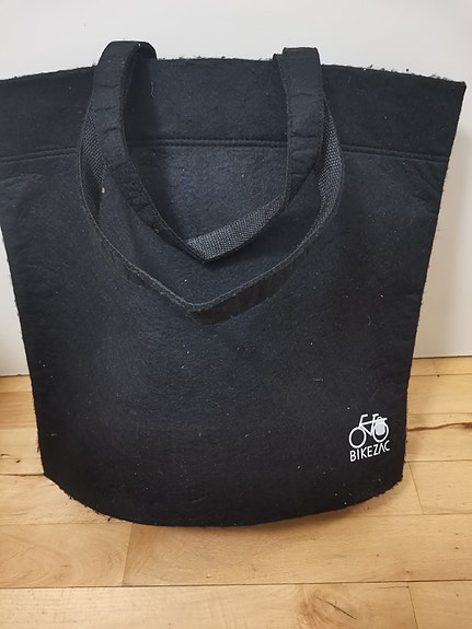 Product image 19 of 19