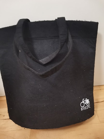 Product image 16 of 19