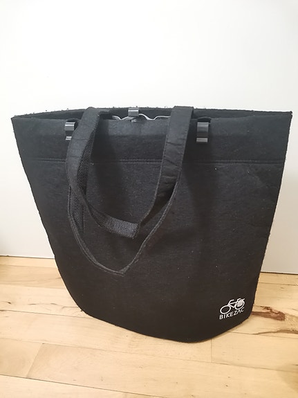 Product image 10 of 19