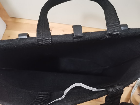 Product image 5 of 19