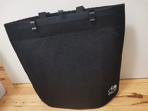 Product image 15 of 19