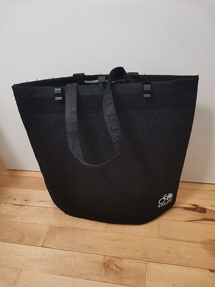 Product image 14 of 19