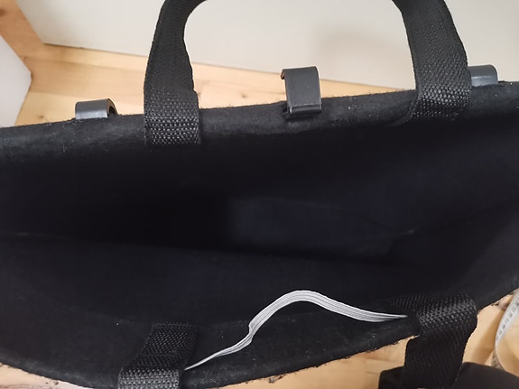 Product image 7 of 19