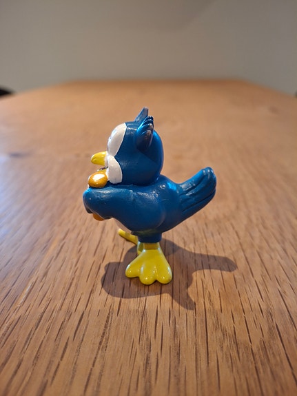 Product image 5 of 9
