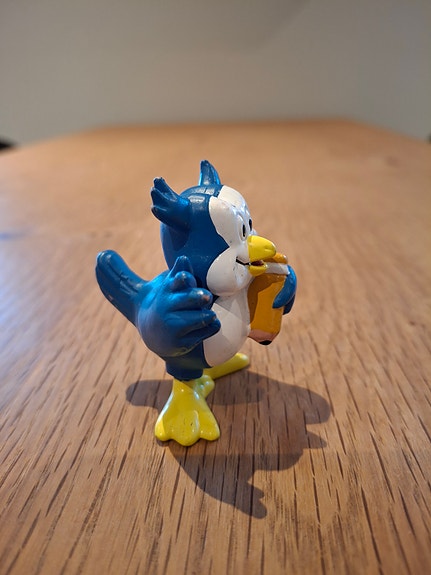 Product image 3 of 9