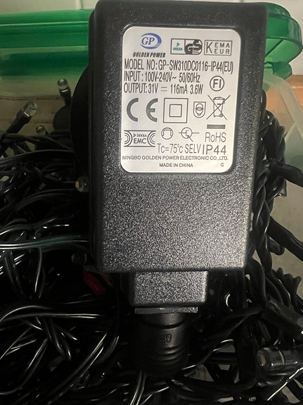 Product image 7 of 7