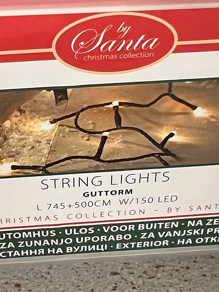 Product image 3 of 7