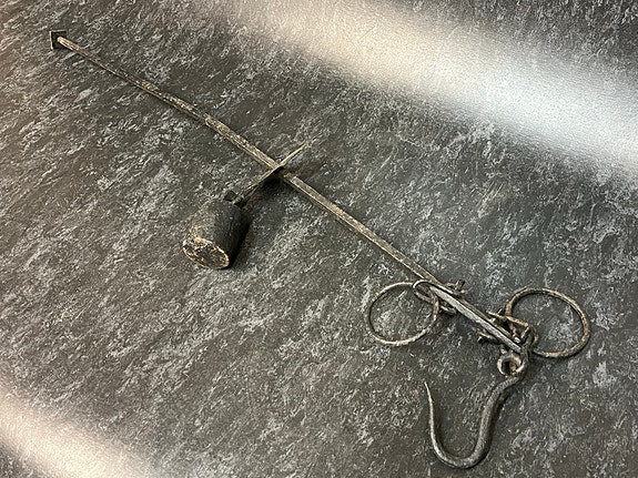 Product image 2 of 9