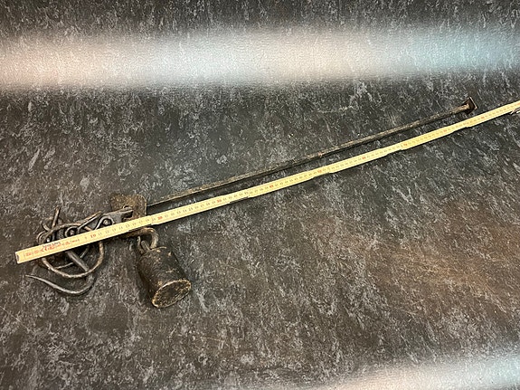 Product image 8 of 9