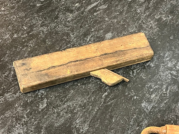 Product image 20 of 48