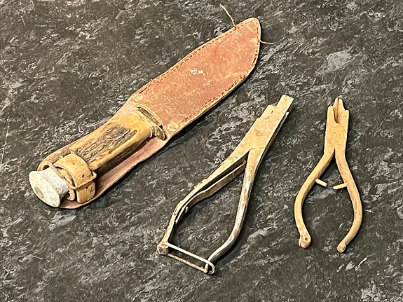 Product image 43 of 48