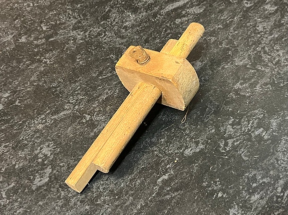 Product image 25 of 48