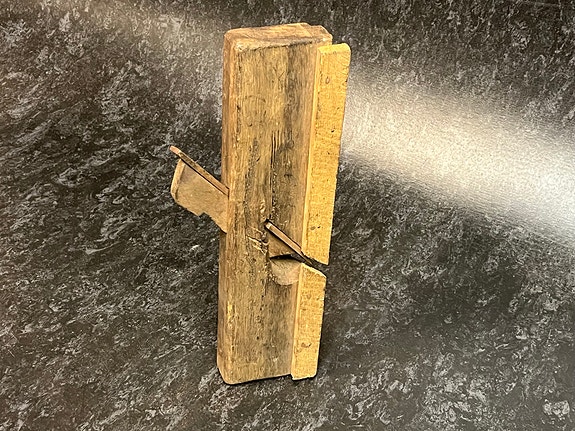 Product image 21 of 48