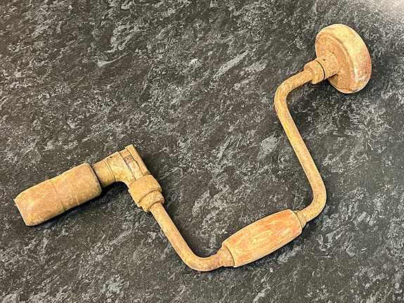 Product image 30 of 48
