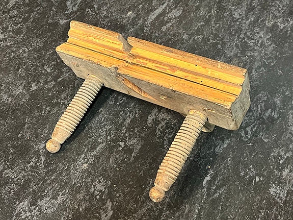 Product image 11 of 48