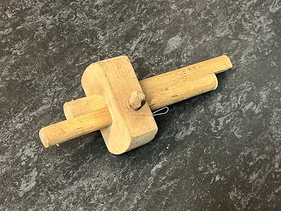 Product image 23 of 48