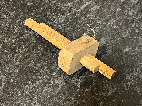 Product image 22 of 48