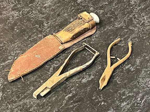 Product image 42 of 48