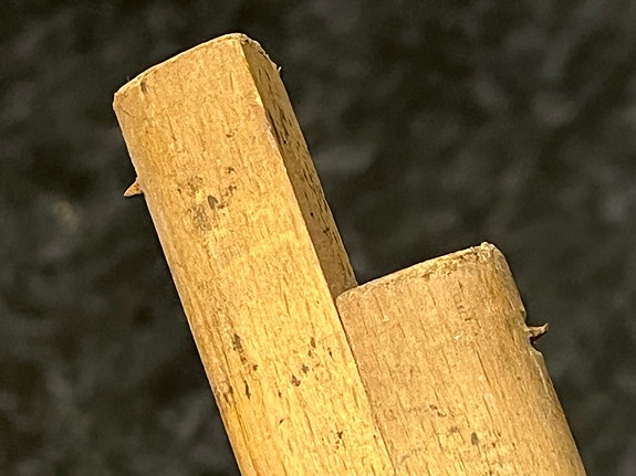 Product image 26 of 48