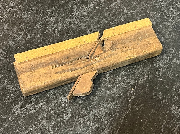 Product image 19 of 48
