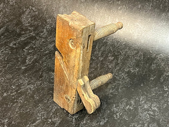 Product image 12 of 48