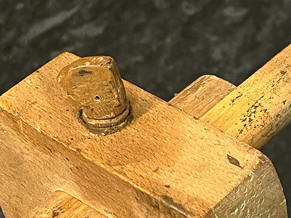 Product image 27 of 48
