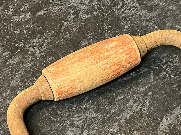 Product image 33 of 48