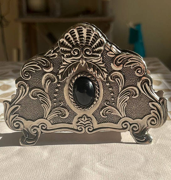 Product image 23 of 27