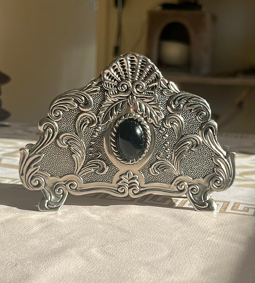 Product image 21 of 27