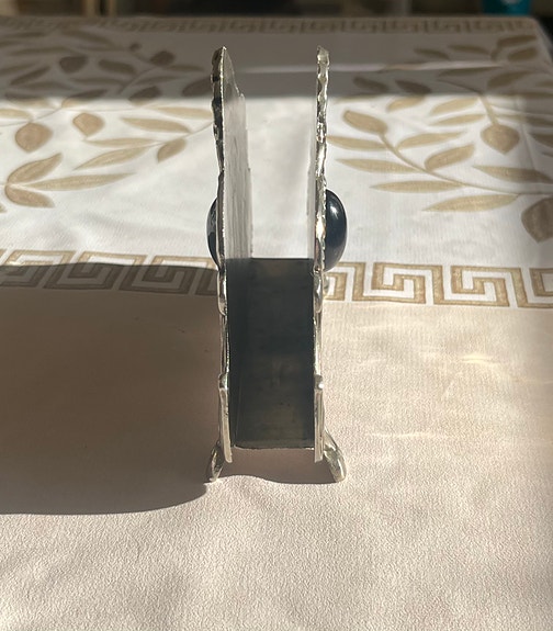 Product image 24 of 27