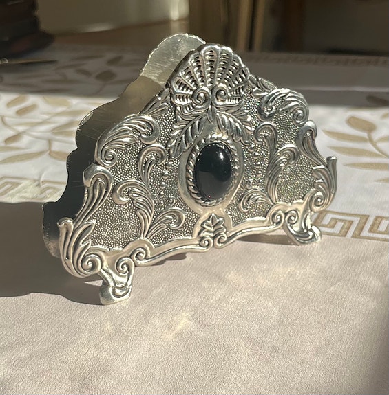 Product image 17 of 27