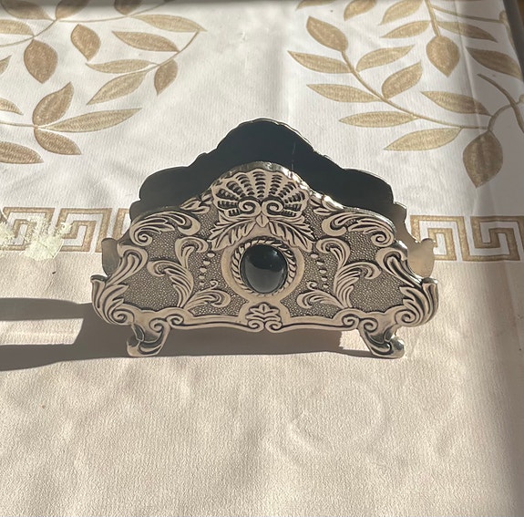 Product image 16 of 27