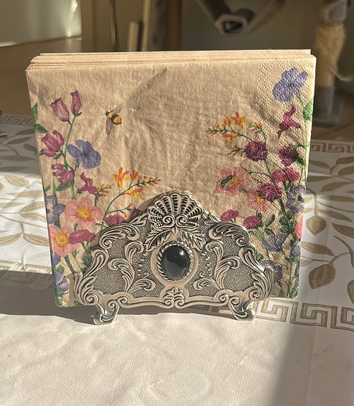 Product image 19 of 27