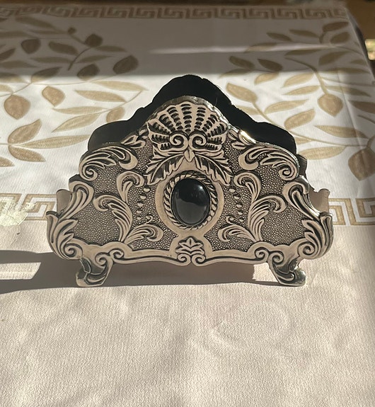 Product image 14 of 27