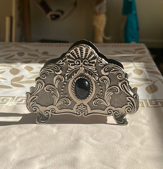 Product image 12 of 27
