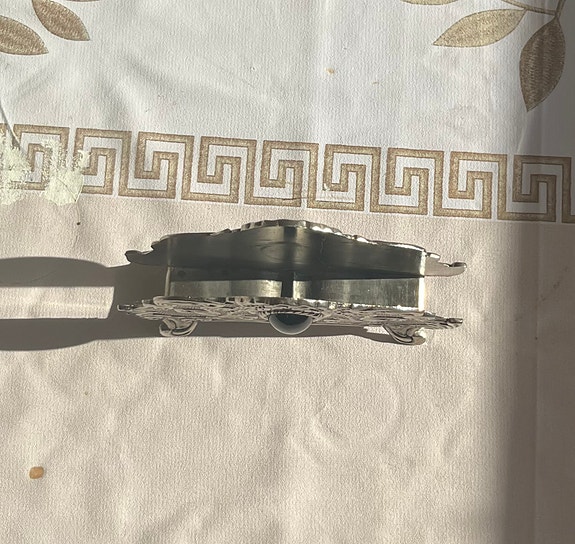 Product image 26 of 27