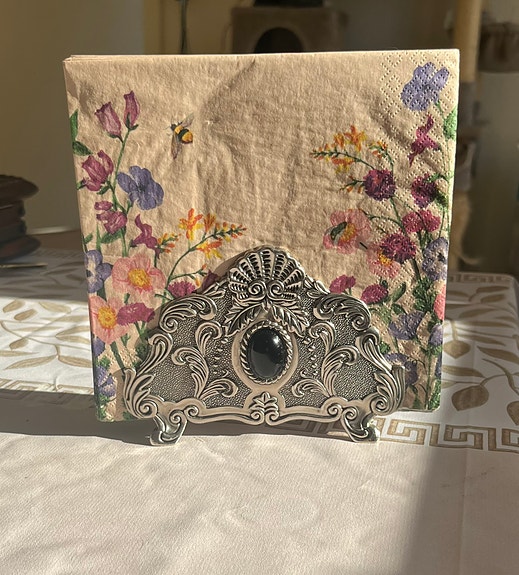 Product image 20 of 27